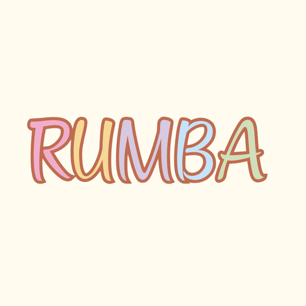 Rumba